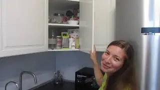 Кухня Икея 2019 