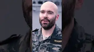 Australian Defence Force