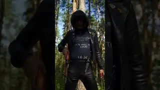 Демьян Заико - Пара па ти ти