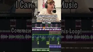 Comment 🔥 And Get This FREE!  