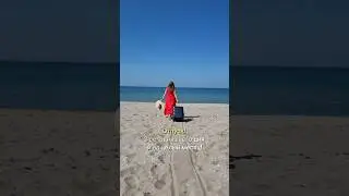 Когда ну ооочень хочется в отпуск🧳👒 #shortsvideo #отдых #крым #crimea #море #отпуск #shorts #short