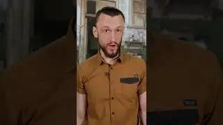 iPhone для бедных 🤣