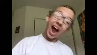 These Are The Things We Do Real Life Edition!