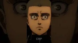 Sasha death...Connie's reaction 💔😢 [Sad-Edit] 