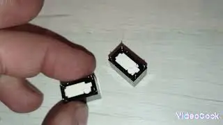 Не включается турбина котла Нова флорида! Ремонт платы