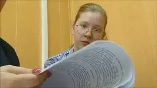 Реалити-шоу: профессия 
