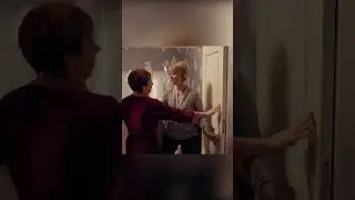 Когда тебе ОЧЕНЬ ИНТЕРЕСНО #shorts #кино #фильм #топ #подпишись