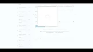 eText Step in Bright Space eConestoga D2L