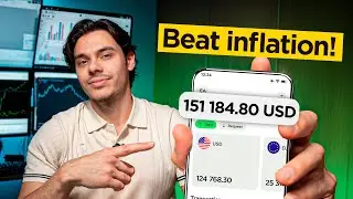 Expert Advisor News Trading | Expert Advisor for News Trading: AI-Powered Bot Version 3.0 in Action