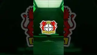 Открываю НОВЫЕ паки ЗА САМОЦВЕТЫ в ФК МОБАЙЛ😱🤯 