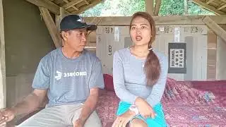 G3NJOT MANTAN CEWE