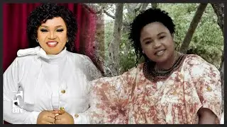 ITAKUTOA MACHOZI KIFO CHA MWIGIZAJI GRACE MAPUNDA | FAMILIA, NA WAIGIZAJI WASHINDWA KUJIZUIA