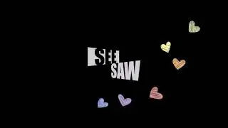Heartstopper - All The Season One End Credits