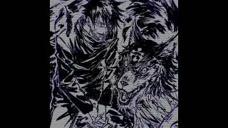 (FREE) Rage x New Rage Type Beat - 