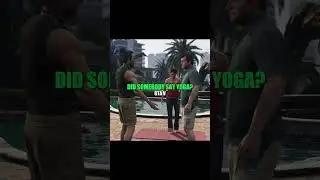 Video Game Missions Everyone Hated #shorts #gaming #ps5 #playstation #gta #godofwar #spiderman #2024