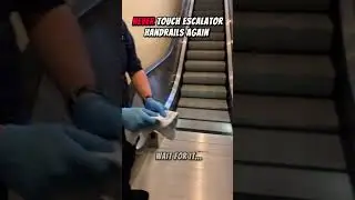 NEVER Do This If YOU Want To Live Longer... 