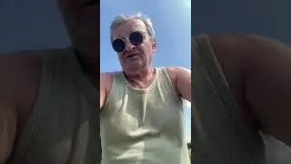 Нашли колонки мечты?