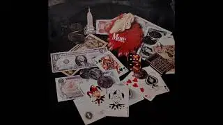 More - Novi Horizonti