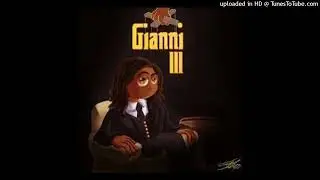 [FREE] EDDIE GIANNI X SADBALMAIN TYPE BEAT 