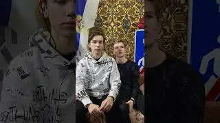 Evervess Индиан тоник 