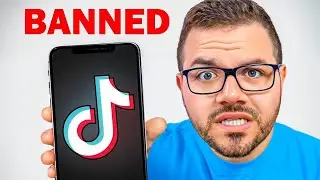 TikToks To Watch Before It's Banned!