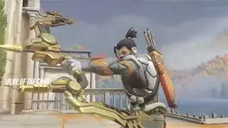 just leave hanzo alone ffs