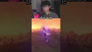 how to play clorinde  #tuonto #genshinimpact