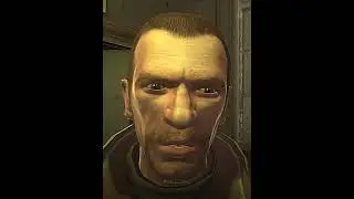 Is Niko The Most Charismatic Character? 