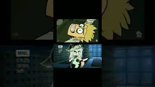 простите за конец metal family edit 