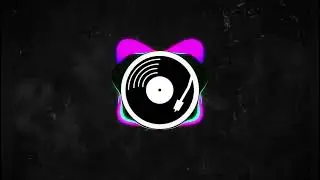 DJ LALI KONCO X SUWUNG VIRAL TIKTOK🎶