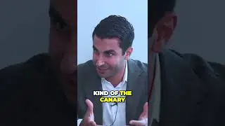 How 