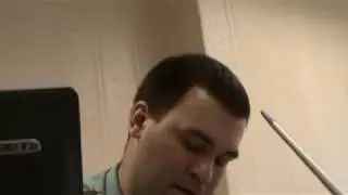 Один начальник  ФССП из 100 все же знает закон