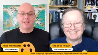 Learning to Play Music with Rebecca Sue Fegan