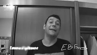 Евгени Будинов