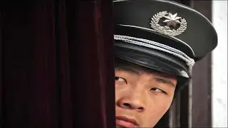 🕒 Как смотреть видео Тикток без иконок