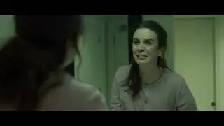 Lord of Wolves Official Trailer