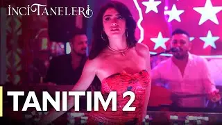 İnci Taneleri – Tanıtım 2