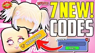 ⚠️SPIN CODES💥⚠️UGC DONT MOVE ROBLOX CODES 2024 - UGC DONT MOVE CODES 2024