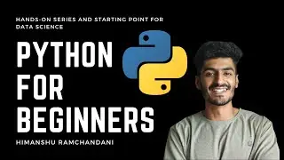 1 | How print statement works in Python?