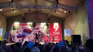 Арвид.Ласковый