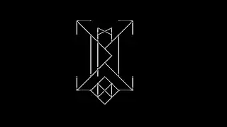 Эксклюзивный став "Шах и Мат" Чистка порч, приворот, привязки, с моментальным мощным откатом