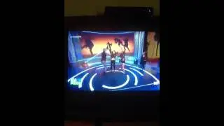 Army mistake