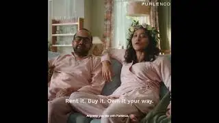 Furlenco | Bring home great furniture anyway you like-RENT or BUY