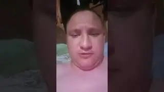 помогал, помогаю, и буду помогать. работаем. #помощь