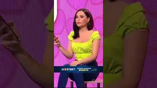 Напрягает полушария🤣 