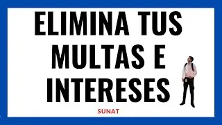 NUEVA PLATAFORMA 2024! FORMULARIO VIRTUAL 1707 - ¿COMO ACOGERME AL FRACCIONAMIENTO ESPECIAL?