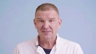 Как сохранить и нарастить мышцы