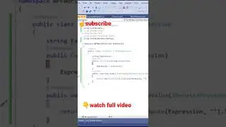 Basic Calculation from xaml in WPF 