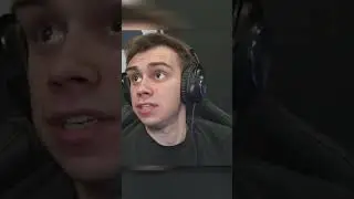 НЕОПРЕДЕЛЕННЫЙ ГЛЕБ