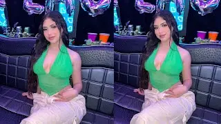 GETTING FLOWN OUT TO SEE BAD BUNNY | LA VLOG